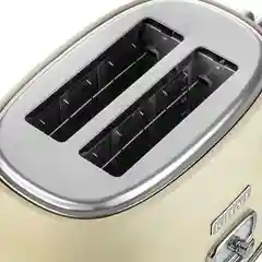 Тостер Kitfort КТ-2075