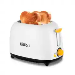 Тостер Kitfort КТ-6207