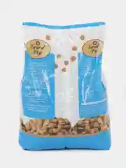 Сухой корм для собак всех пород Grand Dog OSTRICH с мясом страуса и страусиным яйцом 4.5кг