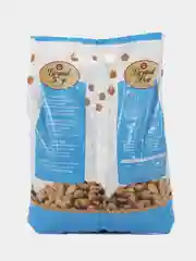 Grand Dog сухой корм для собак с пробиотиком Basulifor-A супер премиум класса 4,5 кг