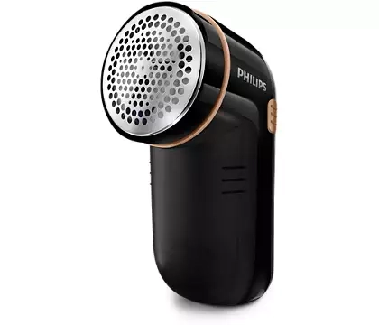Машинка для удаления катышков Philips GC026/80