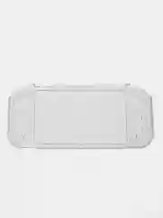 Чехол прозрачный защитный для Nintendo Switch Lite