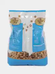 Сухой корм Grand Dog Regular mini на основе рубца для взрос. собак мелких пород 3,4.5и10кг