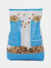 Сухой корм Grand Dog для беременных и кормящих сук мелких пород 4,5 кг