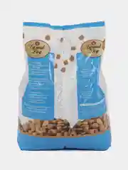 Сухой корм Grand Dog Lion с говядиной для собак крупных и средних пород 4,5 кг