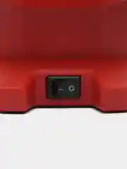 Станок для заточки свёрл ELITECH(ДМ) СТ 013С (100Вт,1500обмин,ф3-13мм)