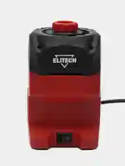 Станок для заточки свёрл ELITECH(ДМ) СТ 013С (100Вт,1500обмин,ф3-13мм)