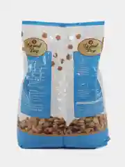 Сухой корм Grand Dog Hypoallergenic MINI лосось/рис для взрослых собак мелких пород 4,5кг