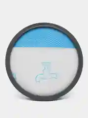 Фильтр моторный для пылесосов Tefal, Rowenta - Filtero FTM 31