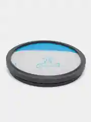 Фильтр моторный для пылесосов Tefal, Rowenta - Filtero FTM 31