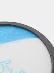 Фильтр моторный для пылесосов Tefal, Rowenta - Filtero FTM 31