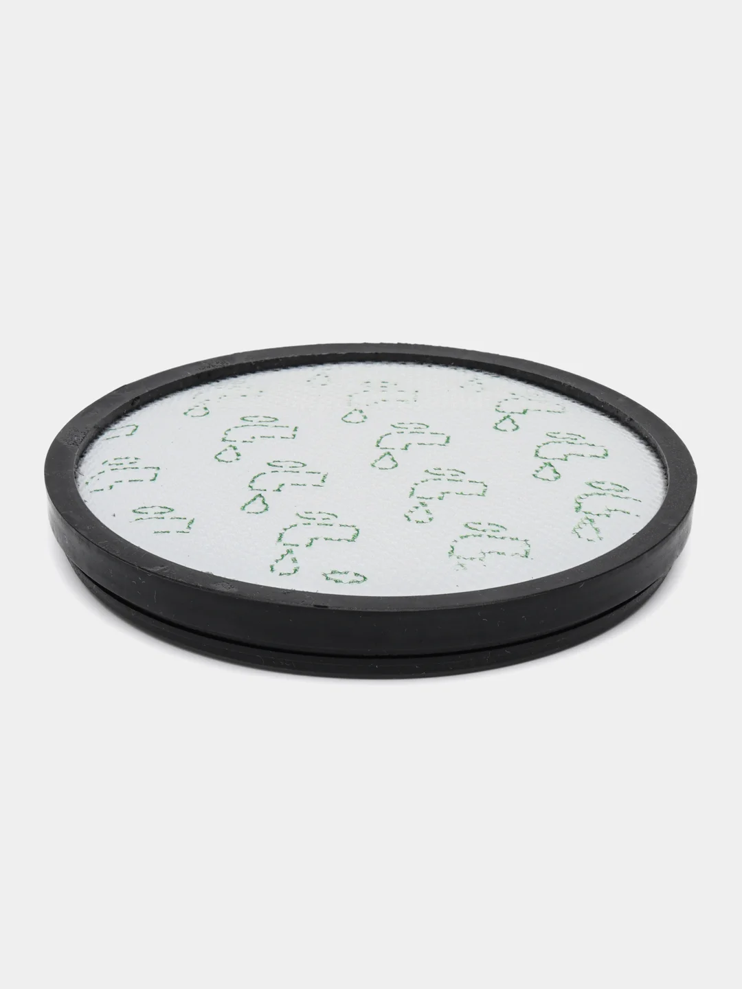 Фильтр моторный для пылесосов Tefal, Rowenta - Filtero FTM 33