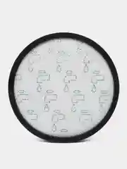 Фильтр моторный для пылесосов Tefal, Rowenta - Filtero FTM 33