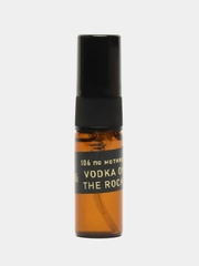 Духи по мотивам Vodka on the Rocks, 3 мл