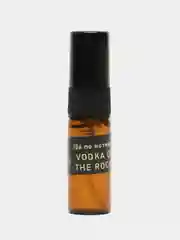 Духи по мотивам Vodka on the Rocks, 3 мл