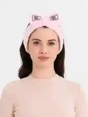 Конфетный повязка для волос OMG / Кошачьи ушки