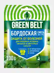 Бордосская смесь, 100 гр, на 5 л воды