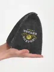 Угольный шапка для бани / Шапка для бани и сауны, разные виды