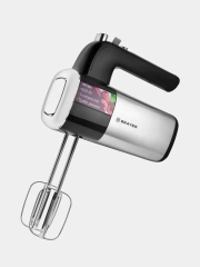 Миксер Brayer BR1302