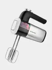 Миксер Brayer BR1302