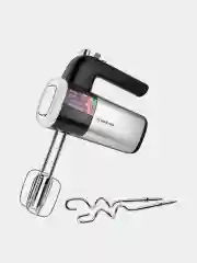 Миксер Brayer BR1302