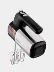Миксер Brayer BR1302