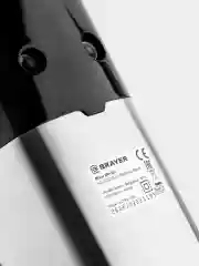Миксер Brayer BR1302