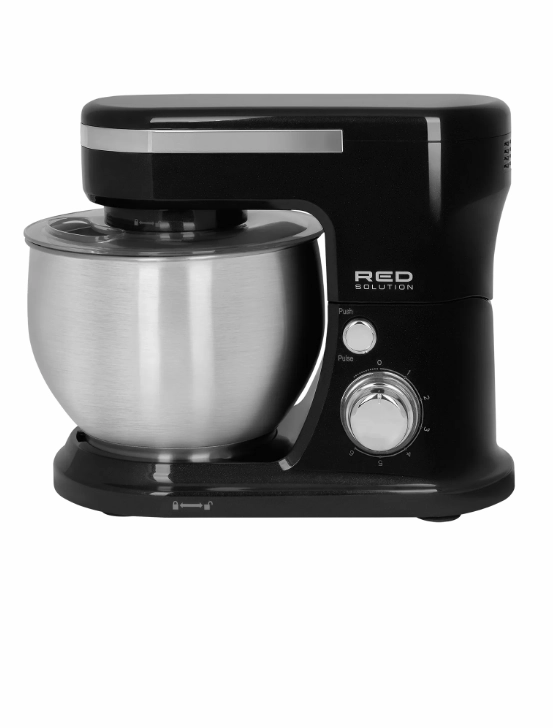 Миксер планетарный RED Solution RFM-5355