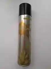 Освежитель ввоздуха Антитабак Palitra