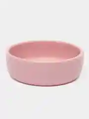 Конфетный миска керамическая, для кошки и собак