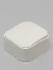 Выключатель 1 кл для накладного монтажа 10А