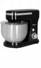 Миксер планетарный RED Solution RFM-5355