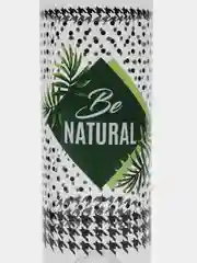 Графин для масла декор. Be Natural, 500мл
