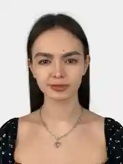 Серебряный цепочка ожерелье на шею с подвеской на подарок