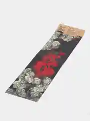 Хром шкурка для трюкового самоката