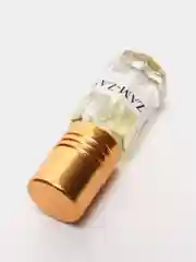 Масляные духи Zam Zam (Зам Зам), 3 мл