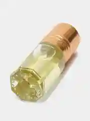 Масляные духи Legere (лакосте лежер) , 3 мл