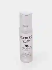 Ароматизатор Iceberg Twice Dubai, без спирта