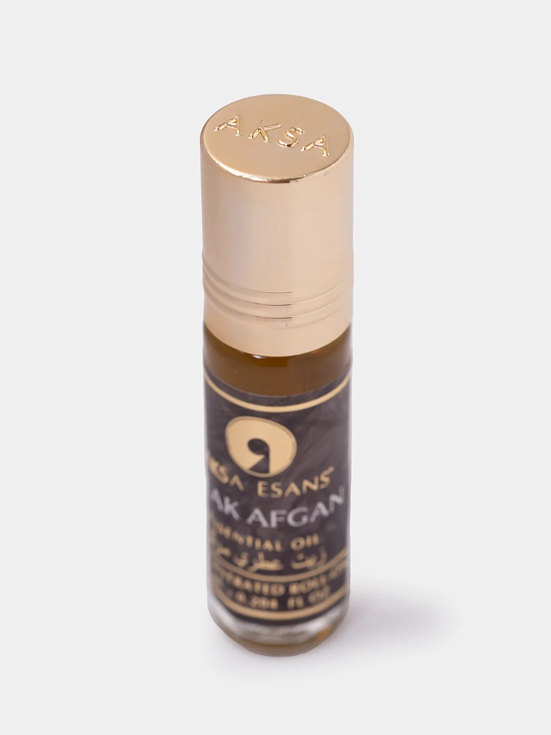 Black Afgano ароматизатор Aksa по мотивам черный афганец блэк афгано Nasomatto