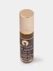 Black Afgano ароматизатор Aksa по мотивам черный афганец блэк афгано Nasomatto