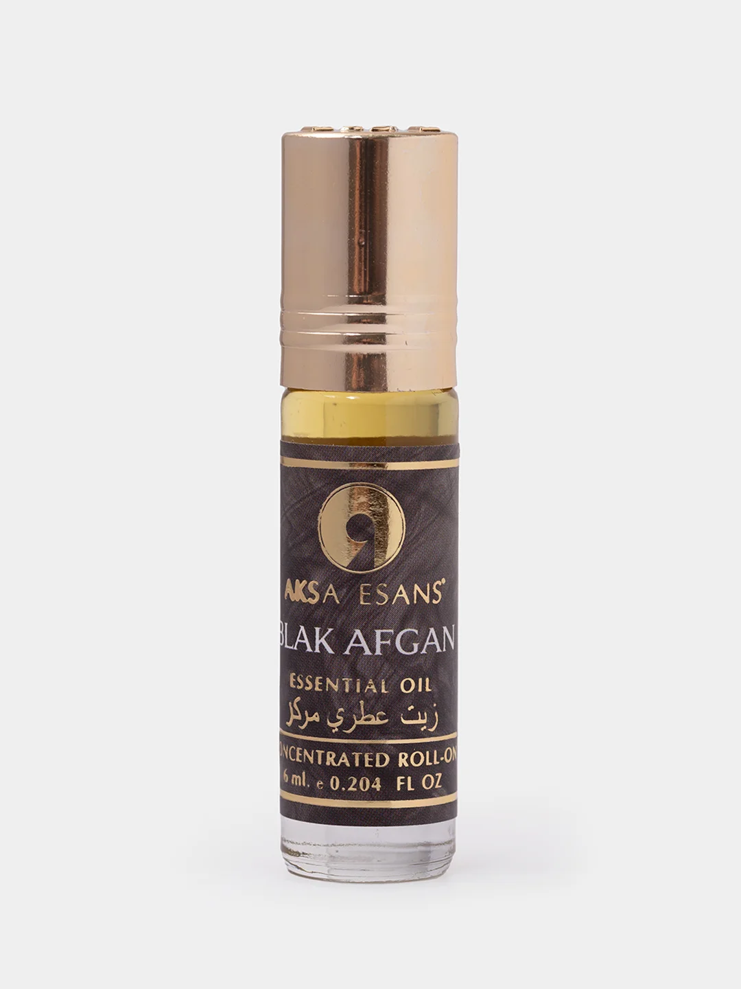 Black Afgano ароматизатор Aksa по мотивам черный афганец блэк афгано Nasomatto