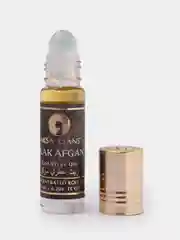 Black Afgano ароматизатор Aksa по мотивам черный афганец блэк афгано Nasomatto