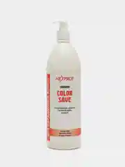 Шампунь NEXPROF COLOR SAVE 1000 мл