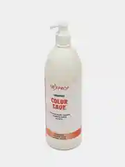 Шампунь NEXPROF COLOR SAVE 1000 мл