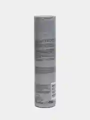 Londa Professional Impressive Volume Шампунь для придания объема 250 мл