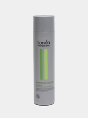 Londa Professional Impressive Volume Шампунь для придания объема 250 мл