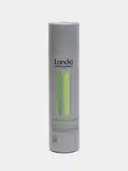 Londa Professional Impressive Volume Шампунь для придания объема 250 мл