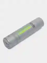 Londa Professional Impressive Volume Шампунь для придания объема 250 мл