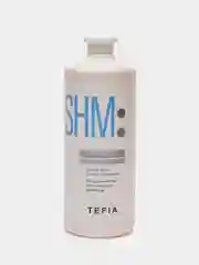 Tefia / Бессульфатный мицеллярный шампунь