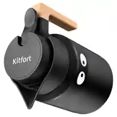 Термос Kitfort КТ-1237